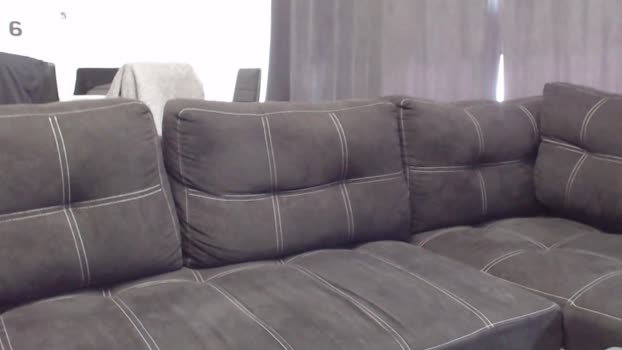 rafaelosteel 30-01-2026 video amateur