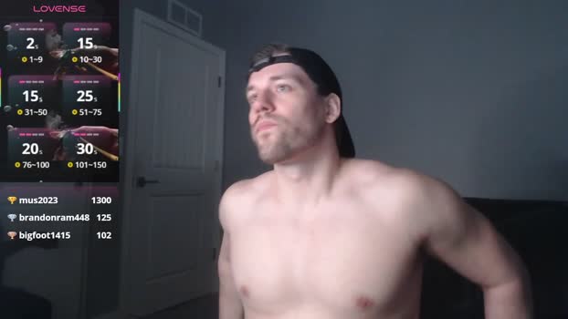 robknocks 30-01-2026 video Pretty