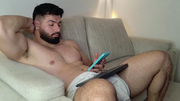 roman_lux 30-01-2026 video bigload