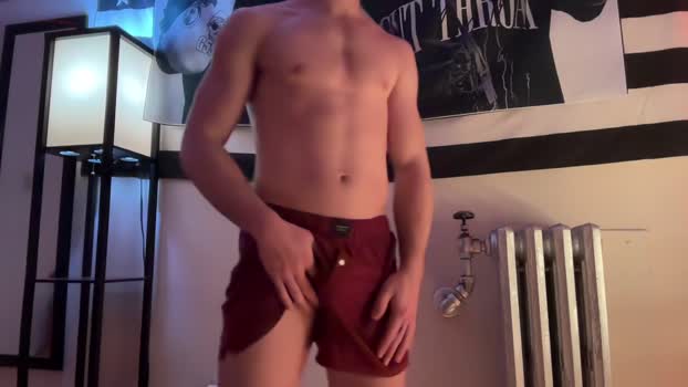 sadboiryan 30-01-2026 video hot