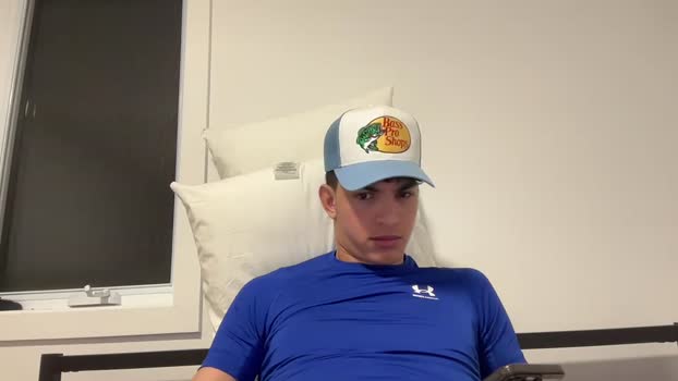 sbouchikh03 30-01-2026 video sexyfeet