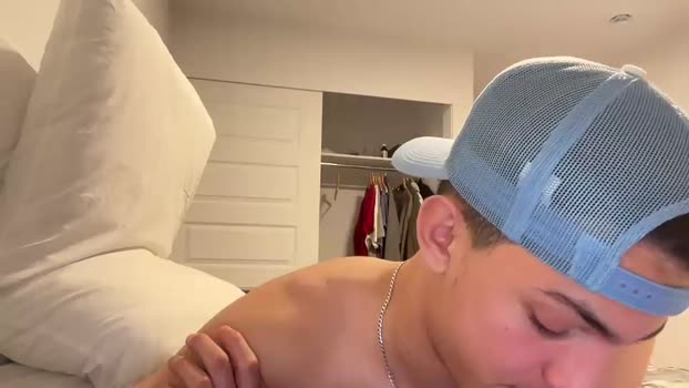 sbouchikh03 30-01-2026 video lovense