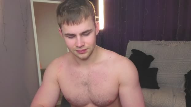 sevans14 29-01-2026 video fingering