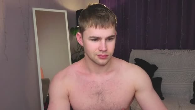 sevans14 29-01-2026 video bigtoys