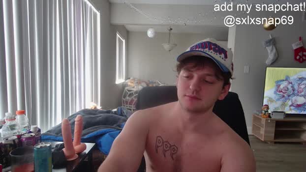 sexylax69 29-01-2026 video oral