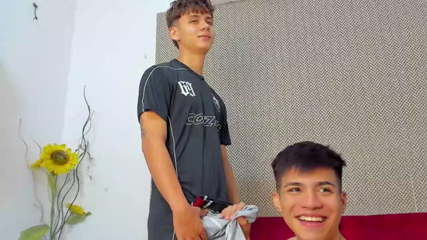 sexys_boys18 30-01-2026 video big