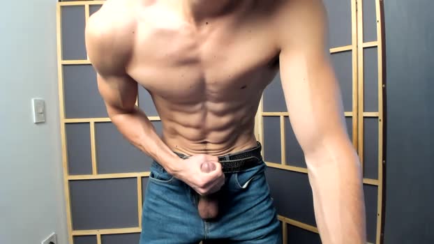 simon_lola 30-01-2026 video kissing