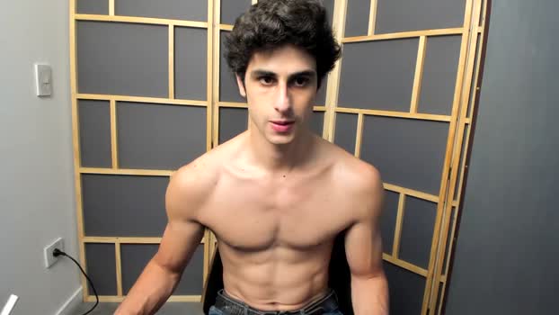 simon_lola 30-01-2026 video sexyfeet