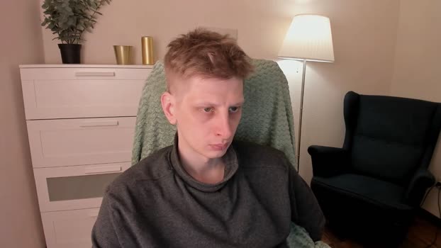 slim_andy 29-01-2026 video fingers