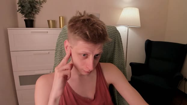 slim_andy 30-01-2026 video suckcock