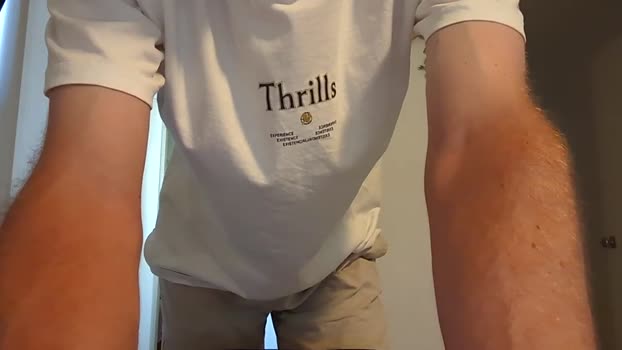 spideywidey 30-01-2026 video nasty