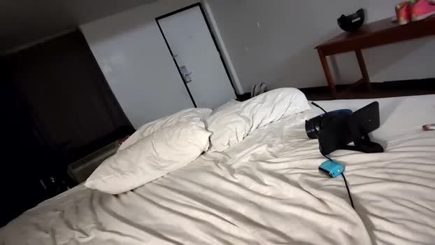 staightupdownbad 30-01-2026 video yummy