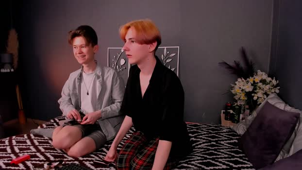 ted_lunn 29-01-2026 video jackoff