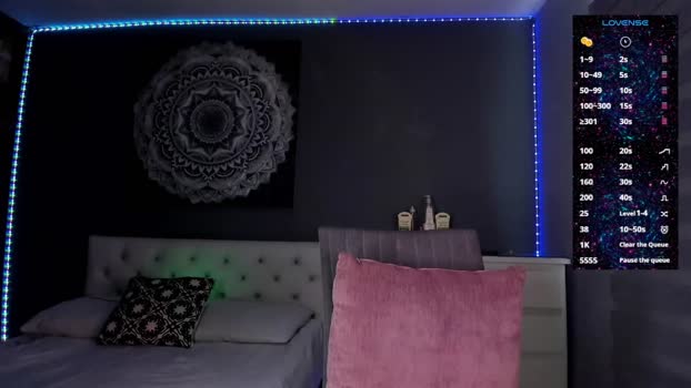 tianzilac 29-01-2026 video Video