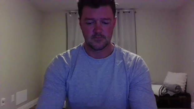 treedoc88 30-01-2026 video analsex