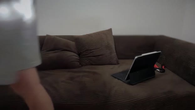 unverifiedbwc 30-01-2026 video deep