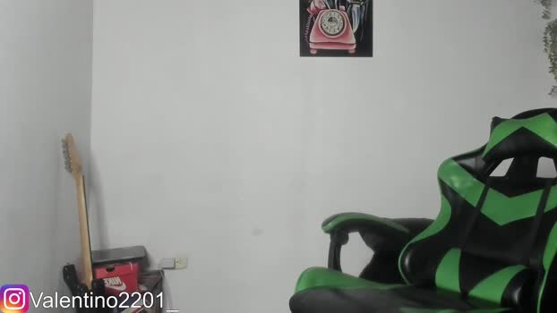 valentino2201 30-01-2026 video kink