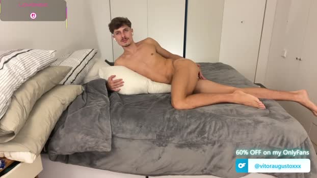 vitoraugustoxxx 29-01-2026 video hardcore