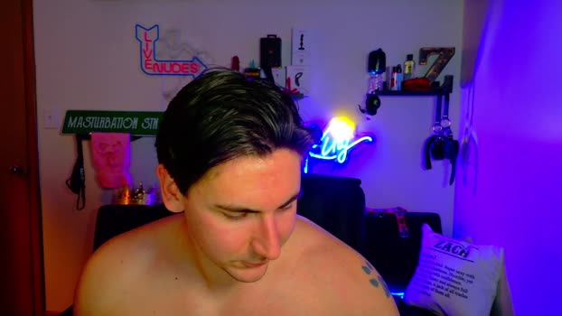 zach_rhyder 30-01-2026 video kiss