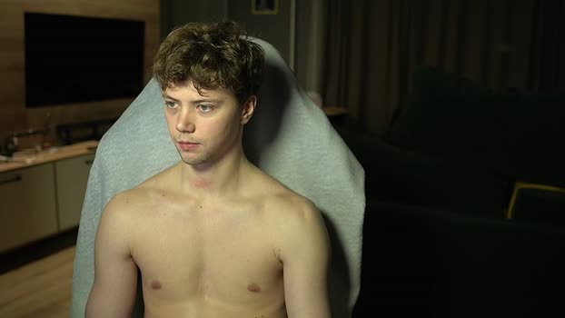 _sopranos_ 30-01-2026 video sexy