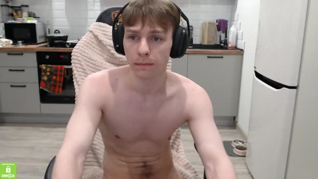 alex_gotcha 31-01-2026 video love