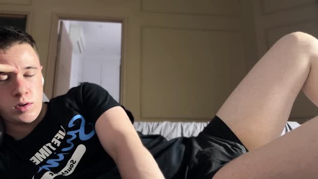 alexwos 31-01-2026 video Download