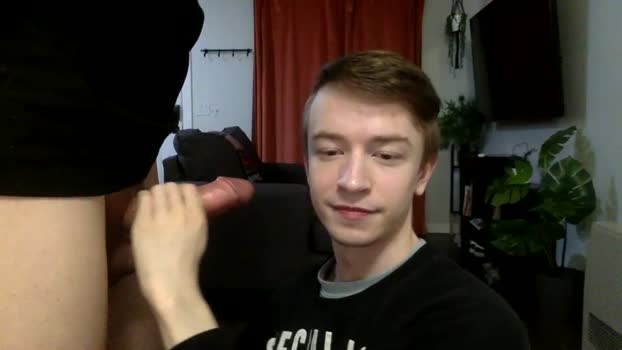 ashingwest97 31-01-2026 video play