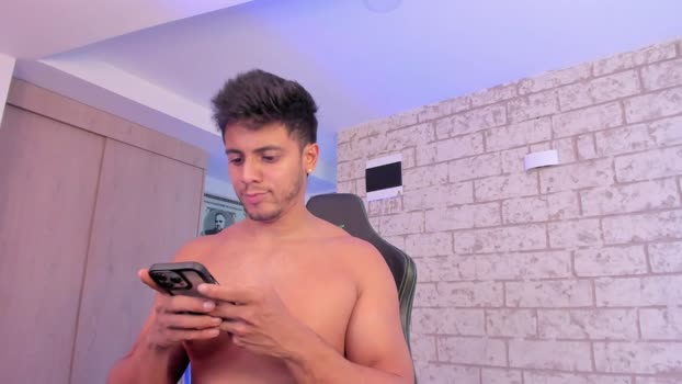 ashton_coleman_ 30-01-2026 video sexybody