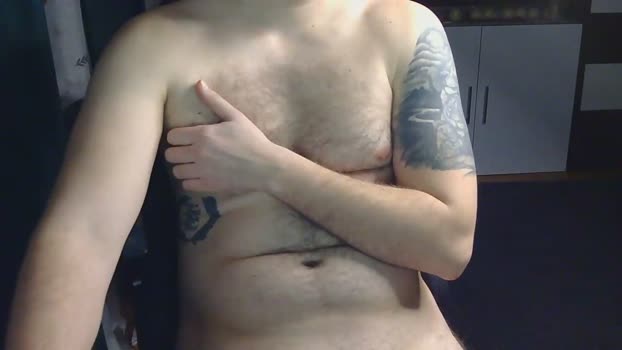 b0yplayb0y 30-01-2026 video bigtoys