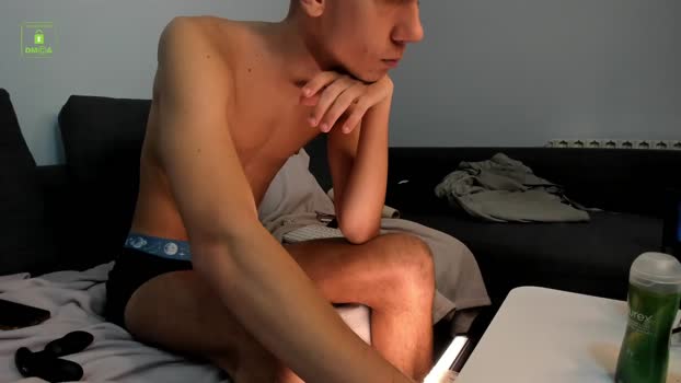 benny_powell 30-01-2026 video bicurious