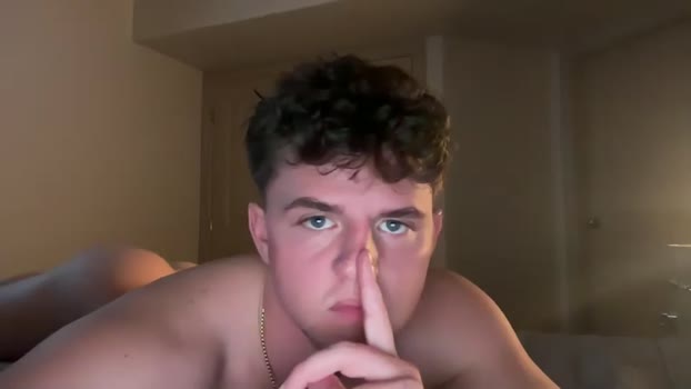 bigbootyburger1 31-01-2026 video XXX