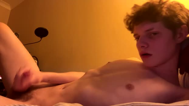 bighungman420 30-01-2026 video toy