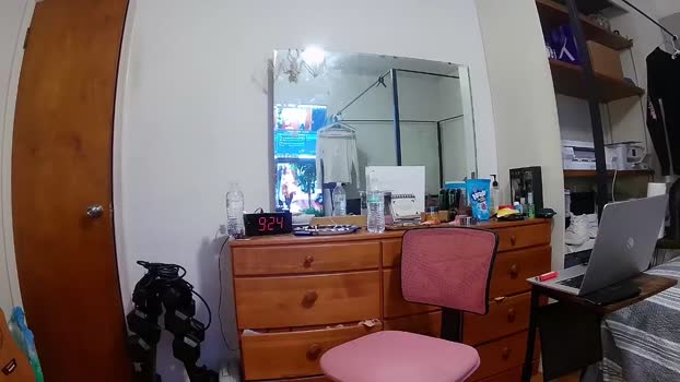 blaqjay 31-01-2026 video bigtoys