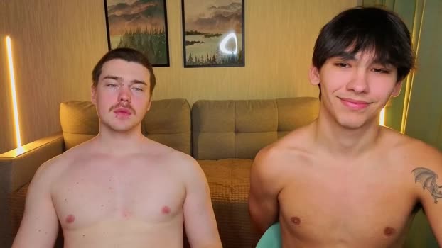 boicute 31-01-2026 video show