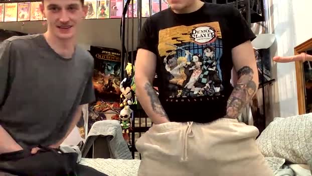 brockleereynolds 31-01-2026 video fuck