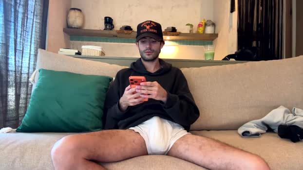 ckeefer96 30-01-2026 video lush