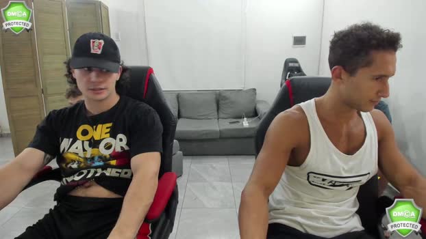 classied 31-01-2026 video sexykitty