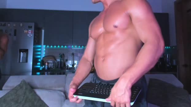 claytonburgues 31-01-2026 video fuckface