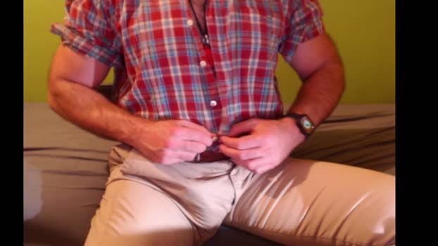 coach_85 30-01-2026 video horny