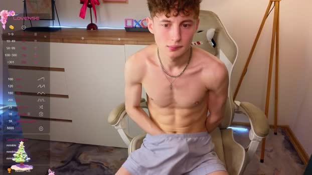 crisp1n 31-01-2026 video bigload