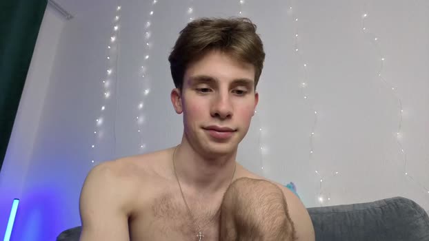 cute_brian 30-01-2026 video fuck