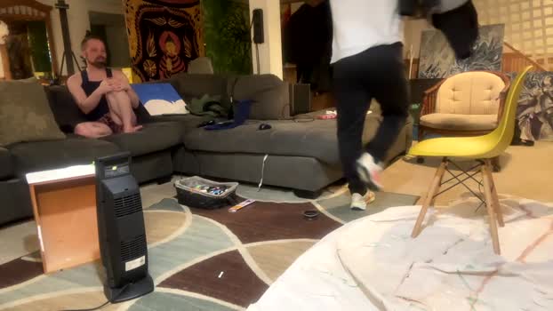 danielartbigd 31-01-2026 video Porn