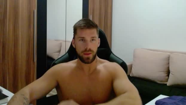 darius_94 31-01-2026 video Download