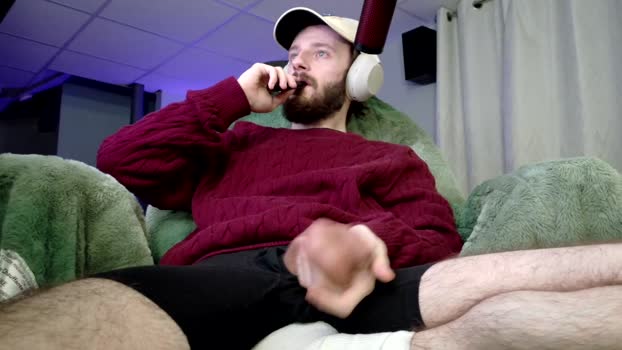 digbicknik 31-01-2026 video wank