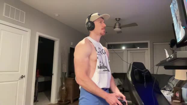 discgolf4life 31-01-2026 video bicurious