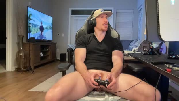 discgolf4life 31-01-2026 video Cam