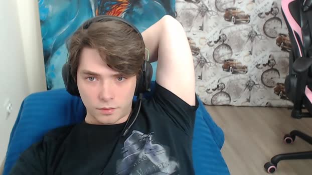 dmitryromanov 31-01-2026 video skinny