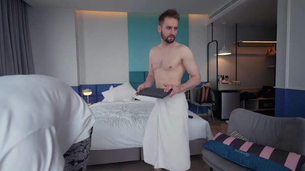 enjohnny 31-01-2026 video big