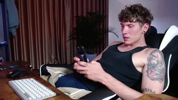 hercules__ 31-01-2026 video twink