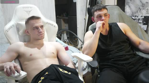 holiday_boys 30-01-2026 video Porn